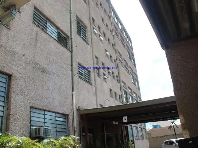 Condominio aluguel em Região Imediata de São Paulo, Região Metropolitana de São Paulo