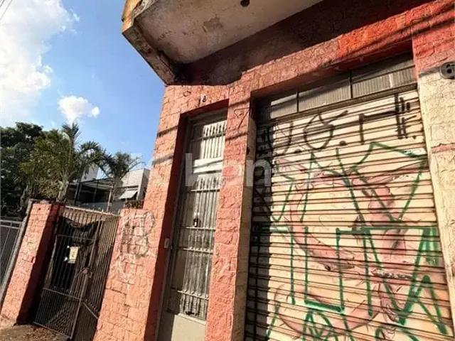 Condominio aluguel em Região Imediata de São Paulo, Região Metropolitana de São Paulo