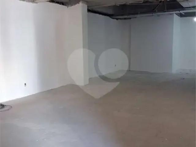 Condominio aluguel em Região Imediata de São Paulo, Região Metropolitana de São Paulo