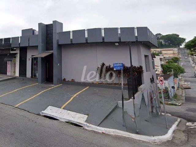 Condominio aluguel em Região Imediata de São Paulo, Região Metropolitana de São Paulo