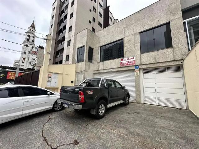 Condominio aluguel em Região Imediata de São Paulo, Região Metropolitana de São Paulo