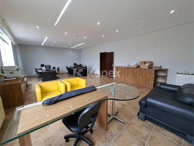 Condominio aluguel em Região Imediata de São Paulo, Região Metropolitana de São Paulo