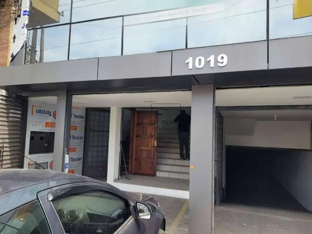 Condominio aluguel em Região Imediata de São Paulo, Região Metropolitana de São Paulo