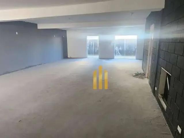 Condominio aluguel em Região Imediata de São Paulo, Região Metropolitana de São Paulo