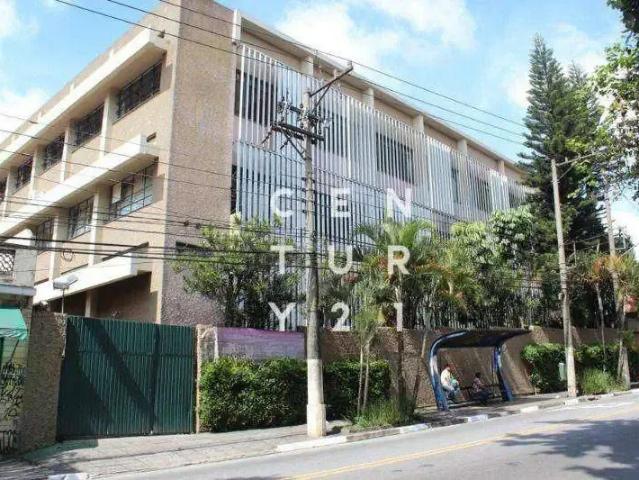 Condominio aluguel em Região Imediata de São Paulo, Região Metropolitana de São Paulo