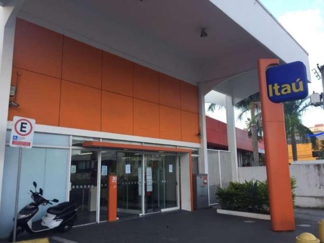 Condominio aluguel em Santana, Biritiba-Mirim