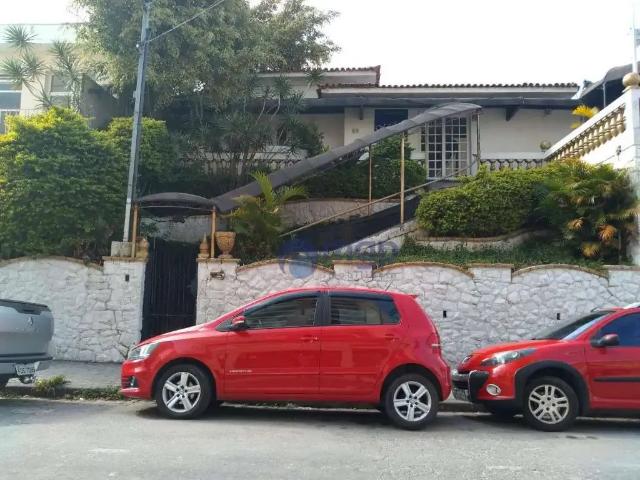 Condominio aluguel em Região Imediata de São Paulo, Região Metropolitana de São Paulo