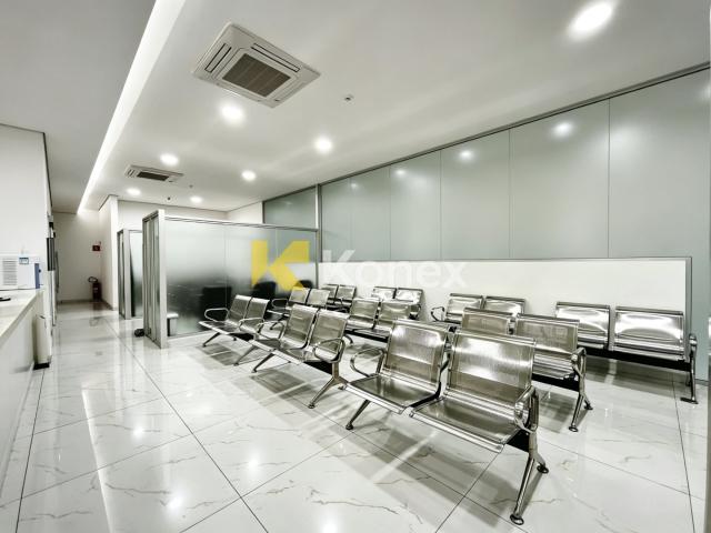 Condominio aluguel em Região Imediata de São Paulo, Região Metropolitana de São Paulo