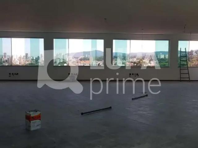 Condominio aluguel em Região Imediata de São Paulo, Região Metropolitana de São Paulo