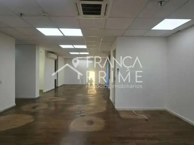 Condominio aluguel em Região Imediata de São Paulo, Região Metropolitana de São Paulo