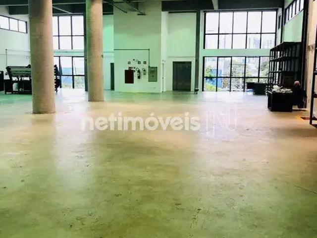 Condominio aluguel em Região Imediata de São Paulo, Região Metropolitana de São Paulo