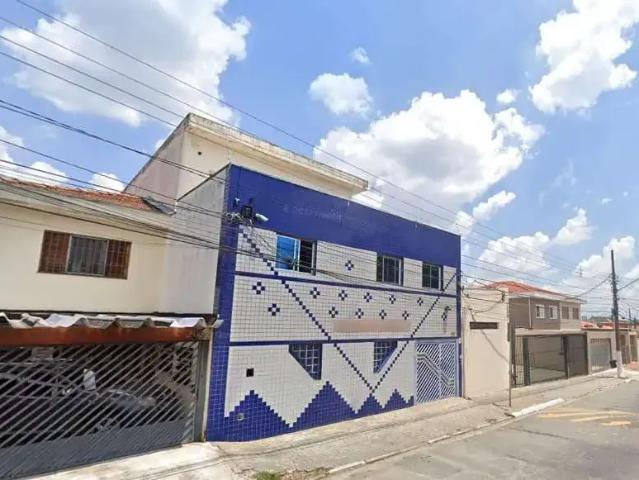 Condominio aluguel em Região Imediata de São Paulo, Região Metropolitana de São Paulo