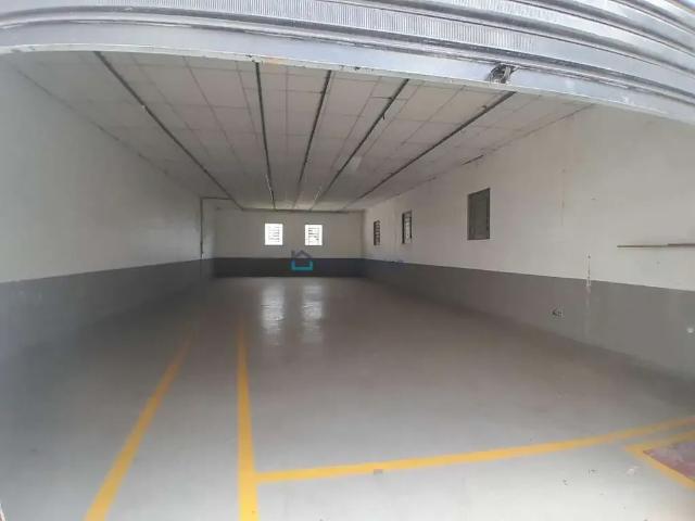 Condominio aluguel em Região Imediata de São Paulo, Região Metropolitana de São Paulo