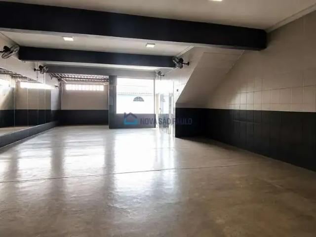 Condominio aluguel em Região Imediata de São Paulo, Região Metropolitana de São Paulo