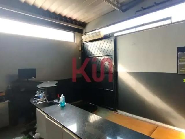 Condominio aluguel em Região Imediata de São Paulo, Região Metropolitana de São Paulo