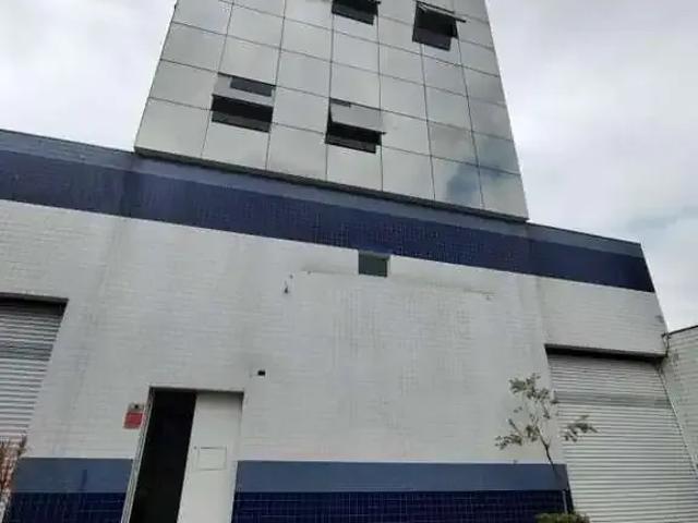 Condominio aluguel em Região Imediata de São Paulo, Região Metropolitana de São Paulo