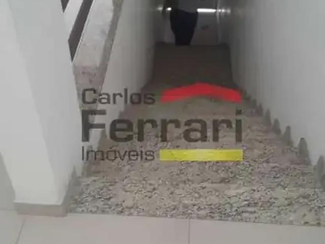 Condominio aluguel em Região Imediata de São Paulo, Região Metropolitana de São Paulo