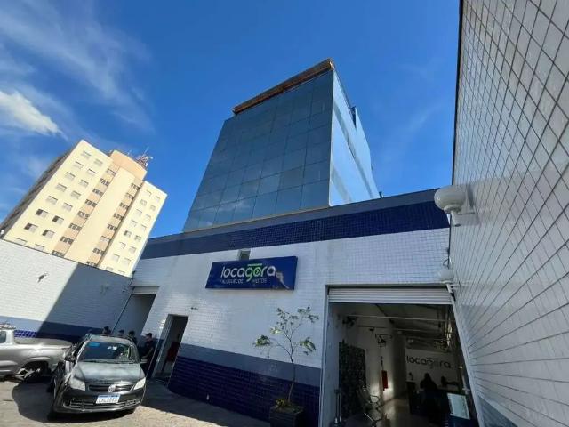Condominio aluguel em Região Imediata de São Paulo, Região Metropolitana de São Paulo