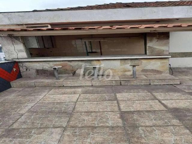 Condominio aluguel em Região Imediata de São Paulo, Região Metropolitana de São Paulo