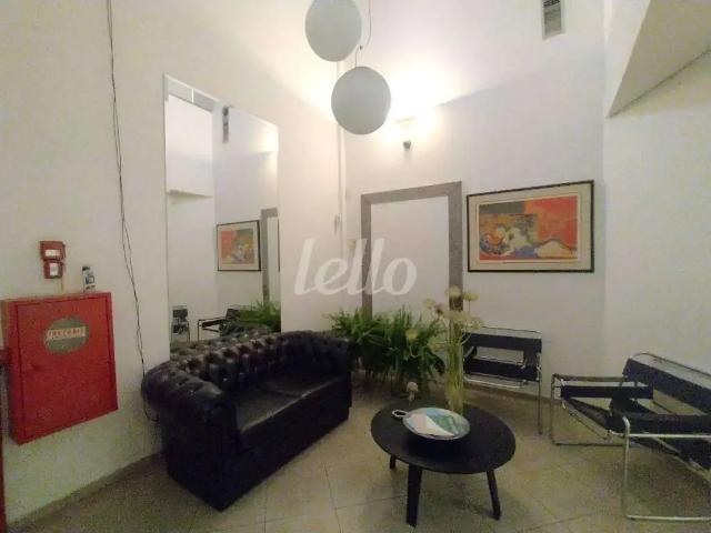 Condominio aluguel em Região Imediata de São Paulo, Região Metropolitana de São Paulo