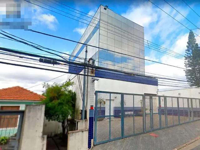 Condominio aluguel em Região Imediata de São Paulo, Região Metropolitana de São Paulo
