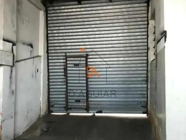 Condominio aluguel em Região Imediata de São Paulo, Região Metropolitana de São Paulo