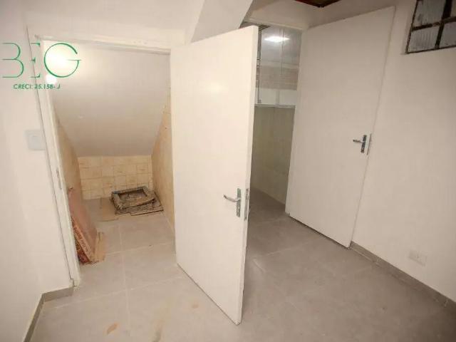 Condominio aluguel em Região Imediata de São Paulo, Região Metropolitana de São Paulo