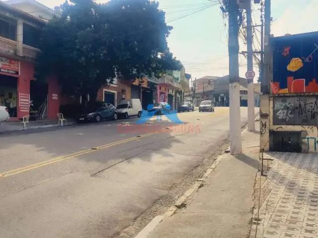 Condominio aluguel em Região Imediata de São Paulo, Região Metropolitana de São Paulo