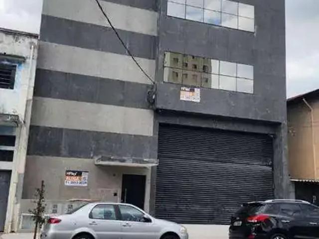 Condominio aluguel em Região Imediata de São Paulo, Região Metropolitana de São Paulo