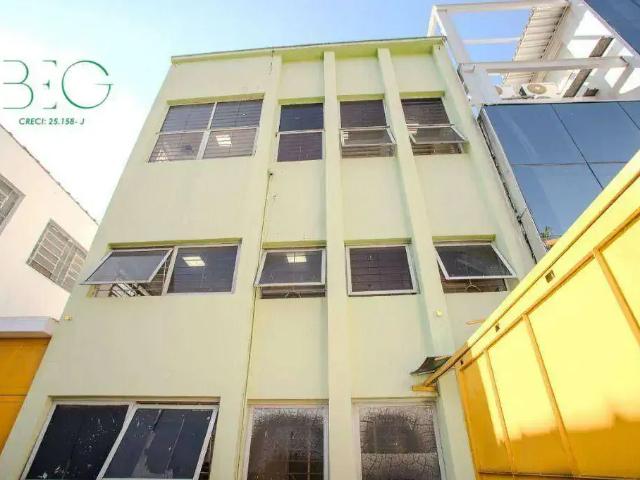 Condominio aluguel em Região Imediata de São Paulo, Região Metropolitana de São Paulo