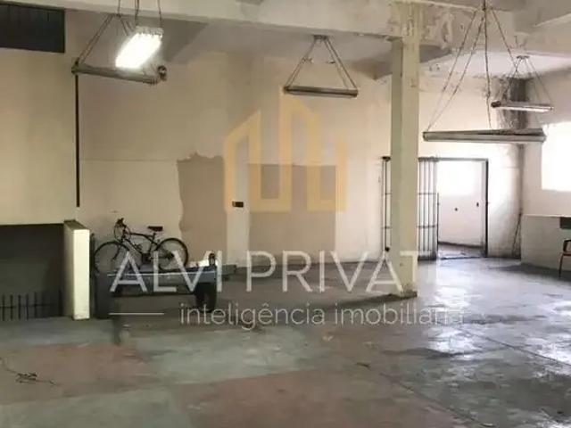 Condominio aluguel em Região Imediata de São Paulo, Região Metropolitana de São Paulo