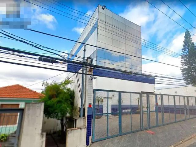 Condominio aluguel em Região Imediata de São Paulo, Região Metropolitana de São Paulo
