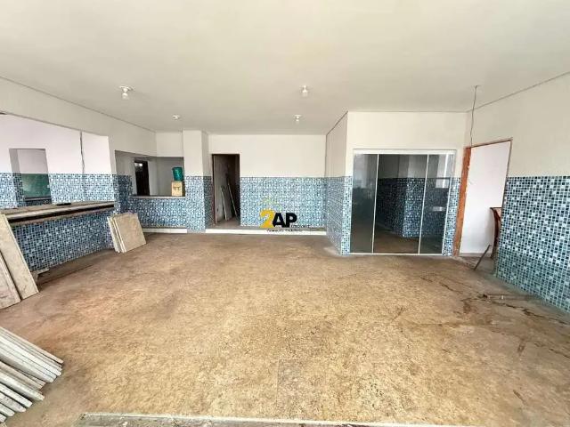 Condominio aluguel em Região Imediata de São Paulo, Região Metropolitana de São Paulo