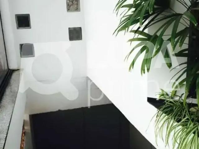 Condominio aluguel em Região Imediata de São Paulo, Região Metropolitana de São Paulo