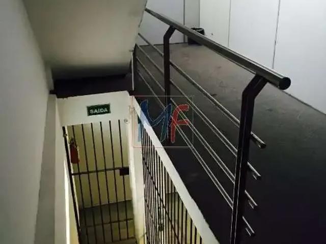 Condominio aluguel em Região Imediata de São Paulo, Região Metropolitana de São Paulo