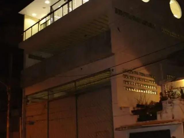 Condominio aluguel em Região Imediata de São Paulo, Região Metropolitana de São Paulo