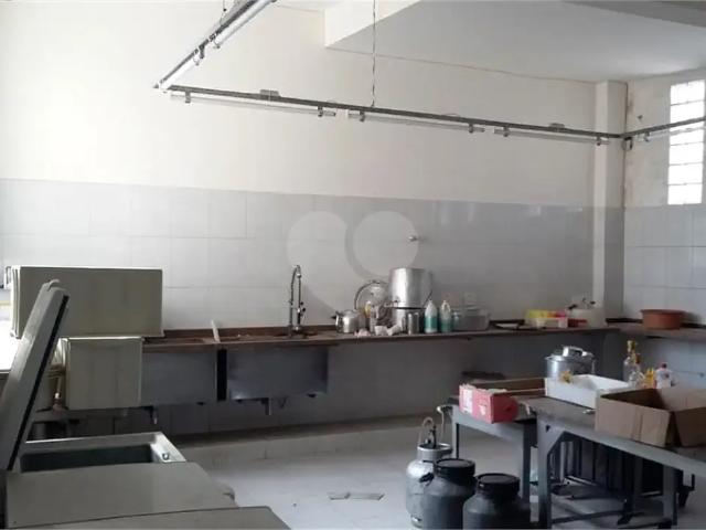 Condominio aluguel em Região Imediata de São Paulo, Região Metropolitana de São Paulo