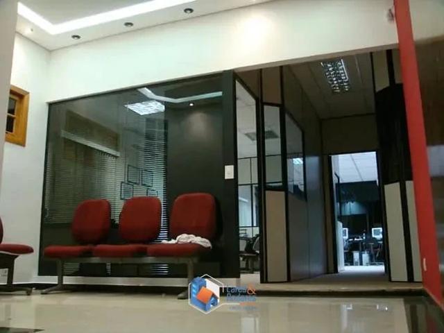 Condominio aluguel em Região Imediata de São Paulo, Região Metropolitana de São Paulo