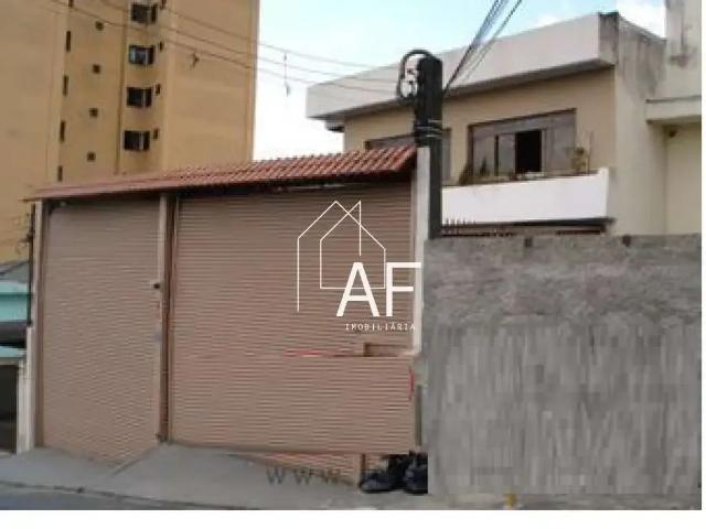 Condominio aluguel em Região Imediata de São Paulo, Região Metropolitana de São Paulo