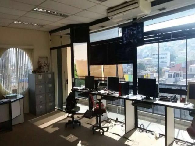 Condominio aluguel em Região Imediata de São Paulo, Região Metropolitana de São Paulo