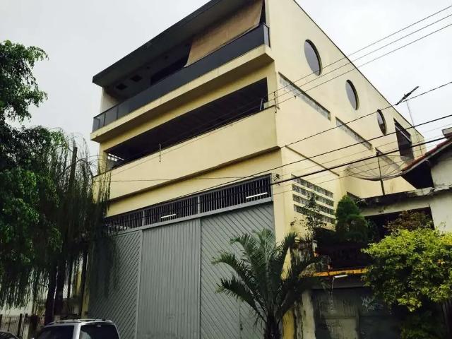 Condominio aluguel em Região Imediata de São Paulo, Região Metropolitana de São Paulo