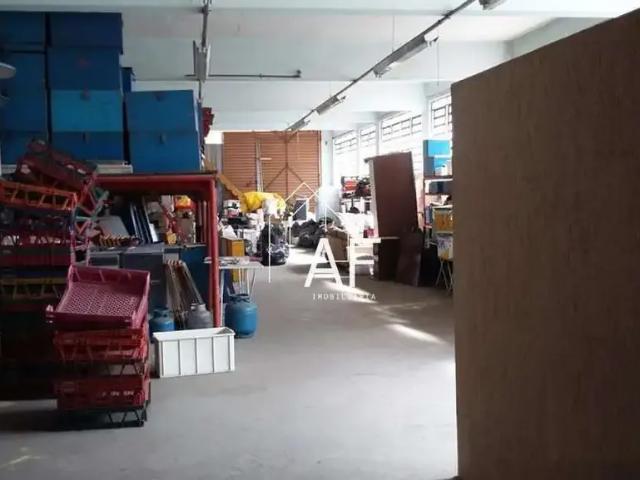 Condominio aluguel em Região Imediata de São Paulo, Região Metropolitana de São Paulo