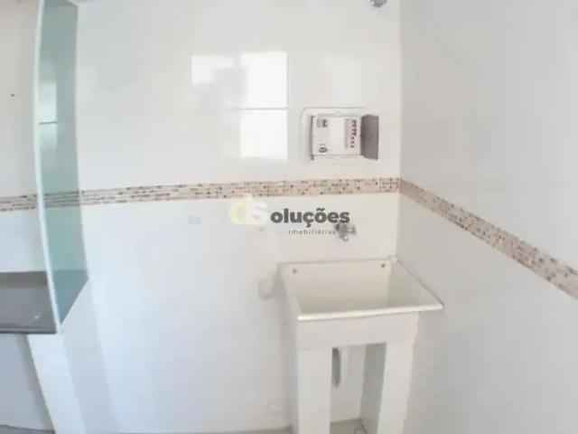 Condominio aluguel em Região Imediata de São Paulo, Região Metropolitana de São Paulo