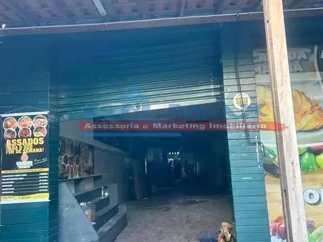 Condominio aluguel em Região Imediata de São Paulo, Região Metropolitana de São Paulo