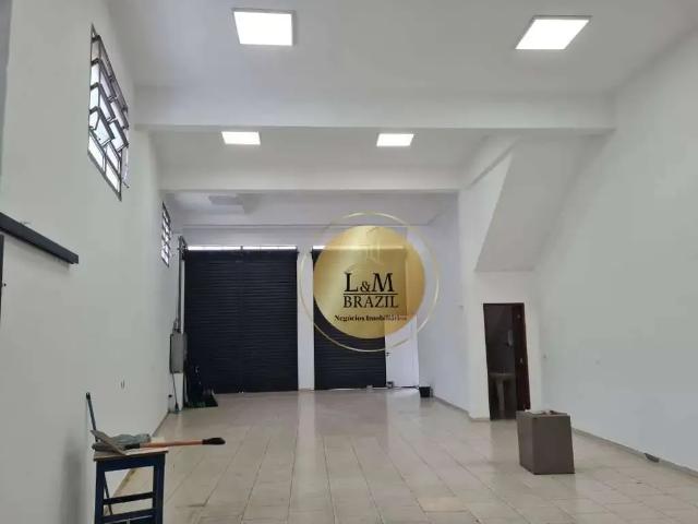 Condominio aluguel em Região Imediata de São Paulo, Região Metropolitana de São Paulo