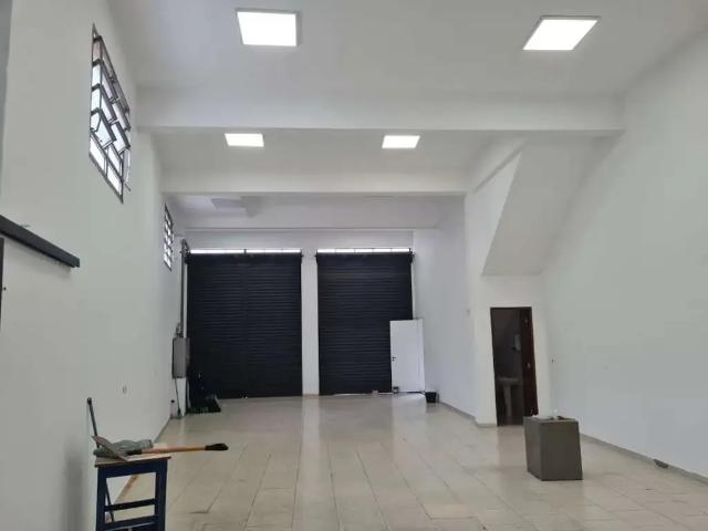 Condominio aluguel em Região Imediata de São Paulo, Região Metropolitana de São Paulo