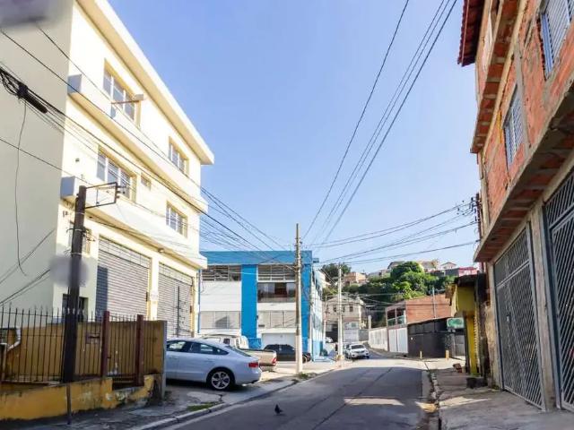 Condominio aluguel em Região Imediata de São Paulo, Região Metropolitana de São Paulo