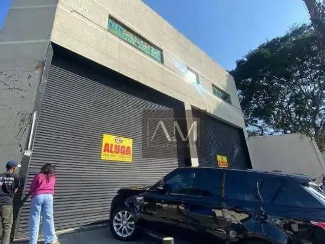 Condominio aluguel em Região Imediata de São Paulo, Região Metropolitana de São Paulo