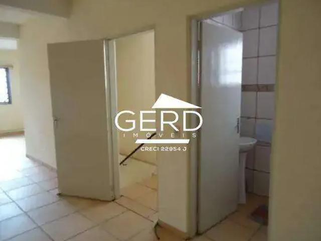 Condominio aluguel em Região Imediata de São Paulo, Região Metropolitana de São Paulo