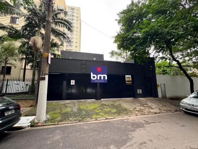 Condominio aluguel em Região Imediata de São Paulo, Região Metropolitana de São Paulo